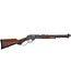 Henry H10 Protector Carbine 30-30WIN 16.5" BBL