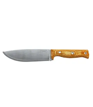 CONDOR Condor Low Drag Knife