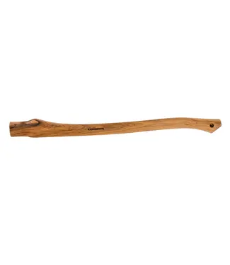 CONDOR Condor Replacement Hickory Handle for Cloudburst Axe