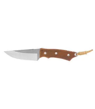 CONDOR Condor Native Hunter Knife