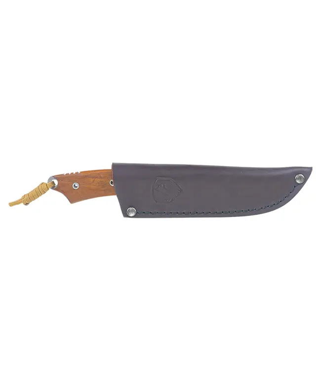 Condor Native Hunter Knife