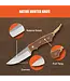 Condor Native Hunter Knife