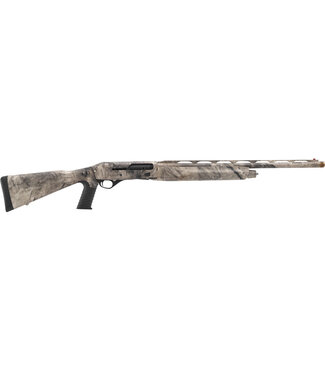 STOEGER CANADA LTD. Stoeger M3500 Turkey/Predator 12GA 3.5" 24" BBL