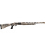 Stoeger M3500 Turkey/Predator 12GA 3.5" 24" BBL