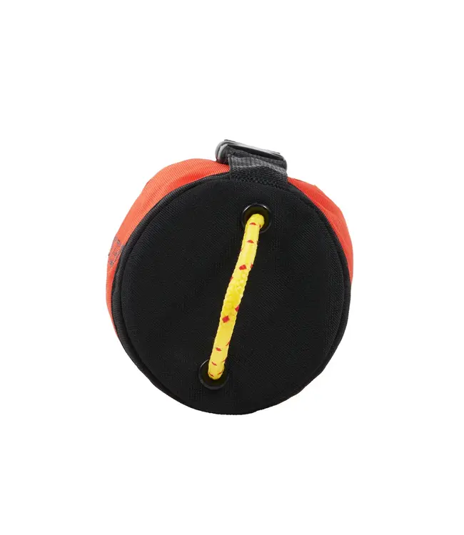 Level Six  Compact Throw Bag