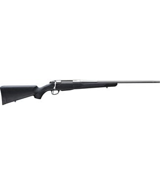 TIKKA Tikka T3X Superlite 300WIN 24" BBL