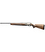 Browning BAR MK 4 Medallion 300WIN 24" BBL