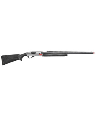 BENELLI Benelli Raffaello Ethos Super Sport A.I. 12GA 3" 30" BBL