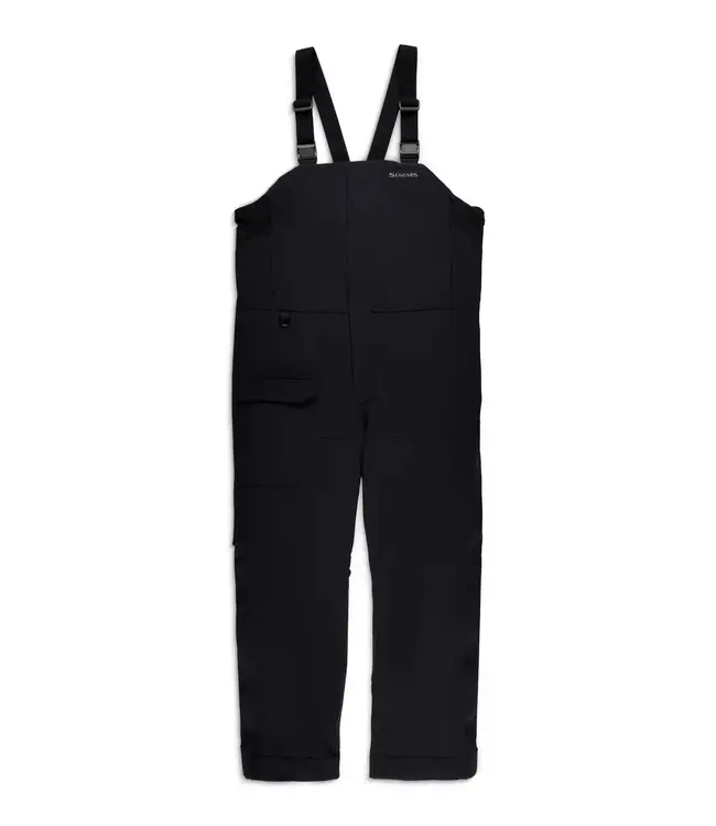 Simms Men's Challenger Fishing Bib