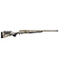 Browning X-Bolt 2 Speed SPR 6.5 PRC 20" BBL