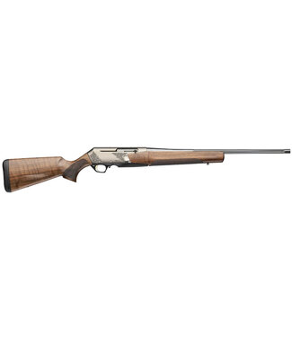 BROWNING Browning BAR MK 4 Medallion 270WIN 22" BBL