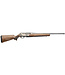 Browning BAR MK 4 Medallion 270WIN 22" BBL