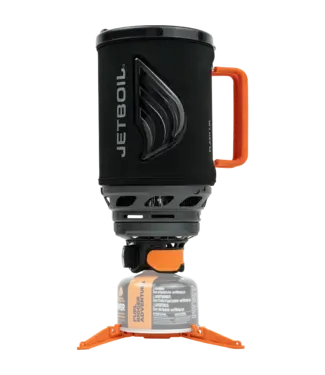 JETBOIL Jetboil Flash 1.8L Fast Boil System