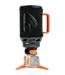 Jetboil Flash 1.8L Fast Boil System
