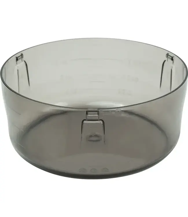 Jetboil Flash 1.8L Fast Boil System