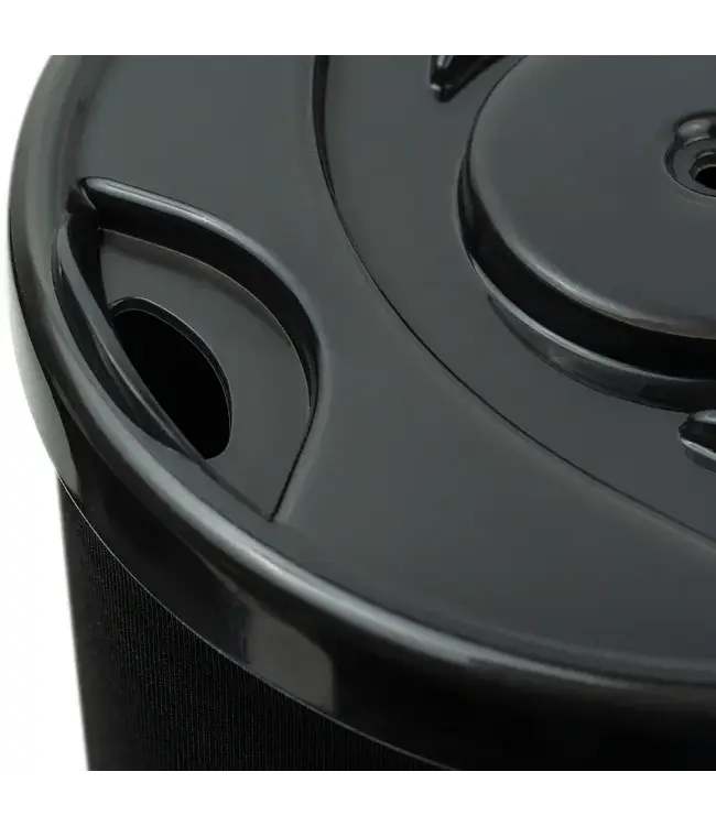 Jetboil Flash 1.8L Fast Boil System