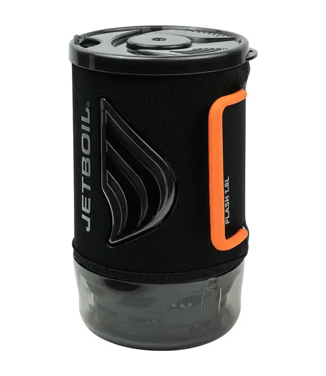 Jetboil Flash 1.8L Fast Boil System