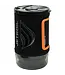 Jetboil Flash 1.8L Fast Boil System