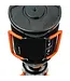 Jetboil Flash 1.8L Fast Boil System