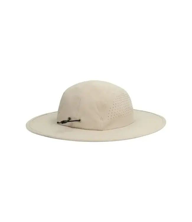 Outdoor Research Swift Lite Brimmer