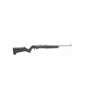 RUGER Ruger 10/22 Carbine Magpul MOE X-22 22LR 18.5" BBL