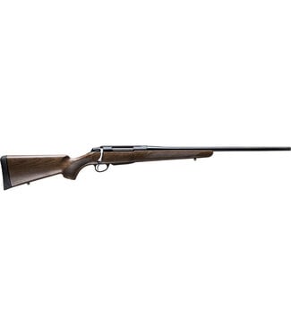 TIKKA Tikka T3X Hunter 308WIN 22.4" BBL