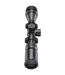 Simmons Pro Target Air Riflescopes | 3-9x40mm