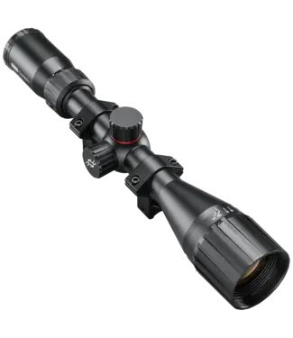 Simmons Pro Target Air Riflescopes | 3-9x40mm