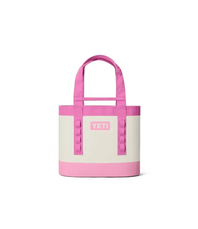 Yeti Camino 35 Carryall Tote