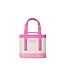Yeti Camino 35 Carryall Tote Bag
