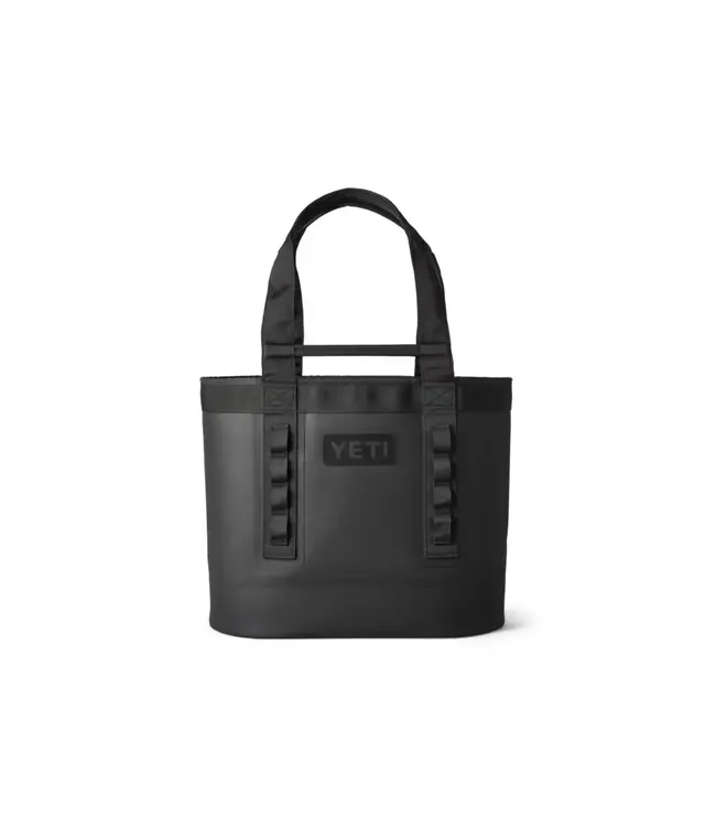 Yeti Camino 35 Carryall Tote Bag
