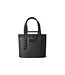 Yeti Camino 35 Carryall Tote Bag