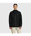 Outdoor Research Women's Stratoburst Stretch Rain Jacket