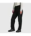 Outdoor Research Women's Stratoburst Stretch Rain Pants