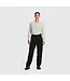 Outdoor Research Women's Stratoburst Stretch Rain Pants