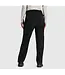 Outdoor Research Women's Stratoburst Stretch Rain Pants