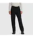 Outdoor Research Women's Stratoburst Stretch Rain Pants