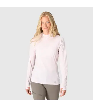 OUTDOOR RESEARCH Outdoor Research Women's Echo Hoodie