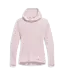 Outdoor Research Women's Echo Hoodie