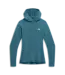Outdoor Research Women's ActiveIce Spectrum Sun Hoodie