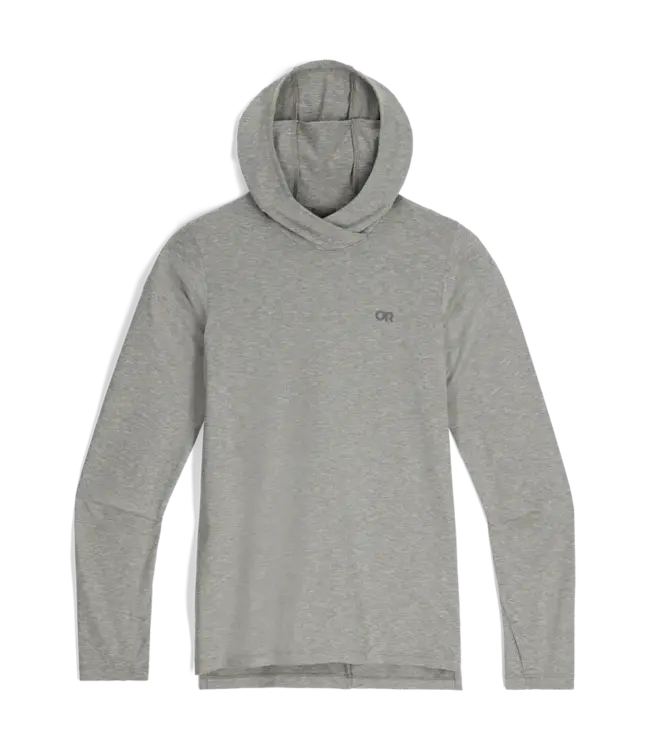 Outdoor Research Women's ActiveIce Spectrum Sun Hoodie