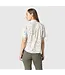 Outdoor Research Women's Astroman Short Sleeve Sun Shirt