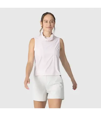 OUTDOOR RESEARCH Outdoor Research Women's Astroman Air Sun Tank