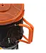 Jetboil Flash Java 1.8L Fast Boil System