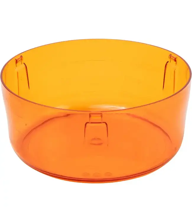 Jetboil Flash Java 1.8L Fast Boil System