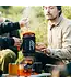 Jetboil Flash Java 1.8L Fast Boil System