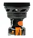 Jetboil Flash Java 1.8L Fast Boil System