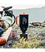Jetboil Flash Java 1.8L Fast Boil System