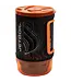Jetboil Flash Java 1.8L Fast Boil System