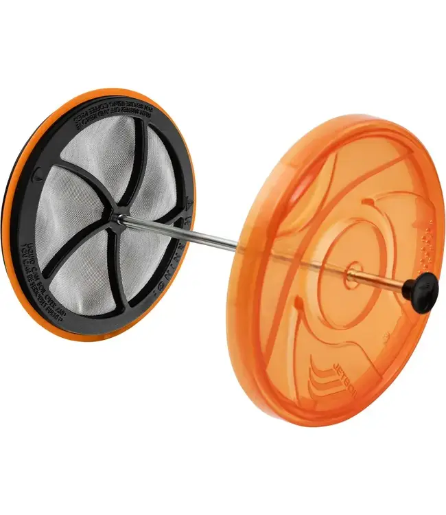 Jetboil Flash Java 1.8L Fast Boil System